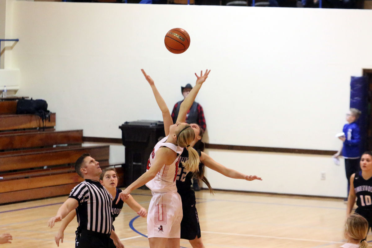Exeter-Milligan vs Meridian (3).JPG